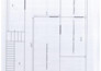 write your process documents or sops